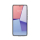 Spigen Liquid Crystal do Samsung Galaxy S24+ Crystal Clear - 1211692 - zdjęcie 4